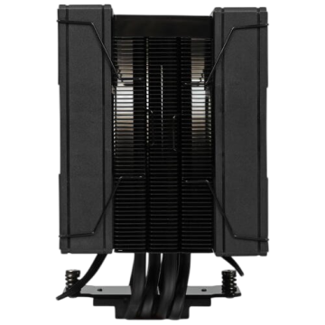 Кулер для процессора ID-COOLING FROZN A410 DK