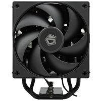 Кулер для процессора ID-COOLING FROZN A410 DK