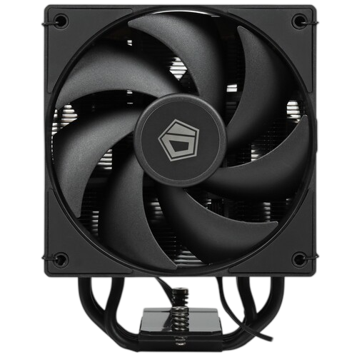 Кулер для процессора ID-COOLING FROZN A410 DK