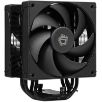 Кулер для процессора ID-COOLING FROZN A410 DK