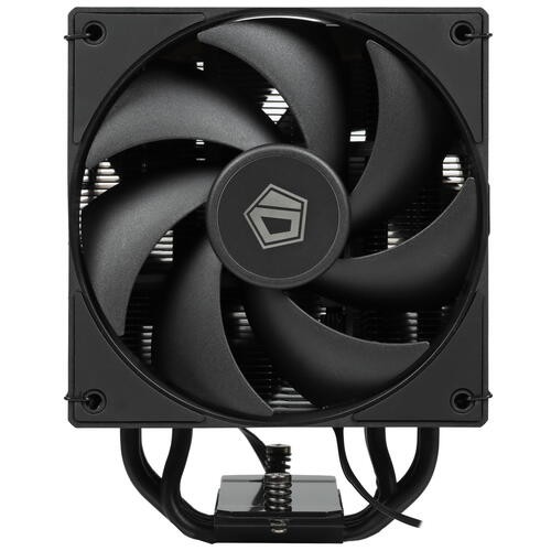 Кулер для процессора ID-COOLING FROZN A410 DK