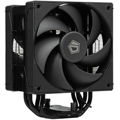 Кулер для процессора ID-COOLING FROZN A410 DK