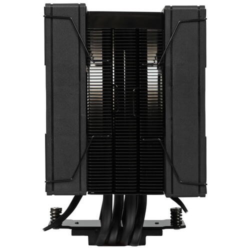 Кулер для процессора ID-COOLING FROZN A410 DK