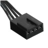 Кулер для процессора ID-COOLING FROZN A410 DK