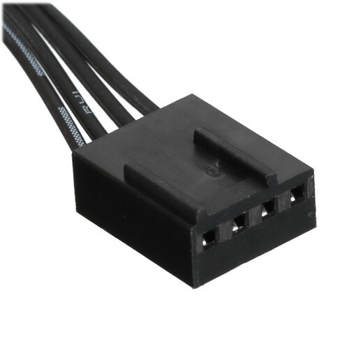 Кулер для процессора ID-COOLING FROZN A410 DK