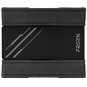 Кулер для процессора ID-COOLING FROZN A410 DK