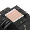 Кулер для процессора ID-COOLING FROZN A410 DK