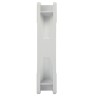 Вентилятор для корпуса Thermalright TL-C12W-S V3 ARGB White (TRTLC12WSV3)