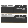 Оперативная память 32 Gb 4400 MHz G.Skill TRIDENT Z RGB (F4-4400C17D-32GTZR)