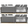 Оперативная память 32 Gb 4400 MHz G.Skill TRIDENT Z RGB (F4-4400C17D-32GTZR)