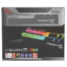 Оперативная память 32 Gb 4400 MHz G.Skill TRIDENT Z RGB (F4-4400C17D-32GTZR)