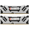 Оперативная память 32 Gb 6400 MHz Kingston FURY Renegade RGB (KF564C32RSAK2-32)