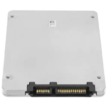 Твердотельный накопитель Intel 480 Gb D3 Series (SSDSC2KG480GZ01)