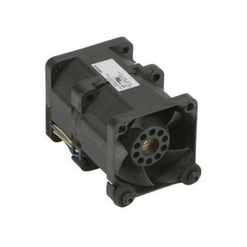 Вентилятор для корпуса Chenbro RM13304 384-13311-3101A0 OEM