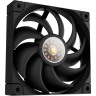 Вентилятор для корпуса Deepcool FT12 LED Black