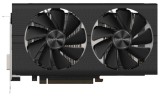 Видеокарта Sapphire (11265-67-20G) Radeon RX 580 8GB Pulse OC Lite