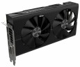 Видеокарта Sapphire (11265-67-20G) Radeon RX 580 8GB Pulse OC Lite