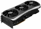 Видеокарта ZOTAC (ZT-D40900J-10P) GeForce RTX 4090 24GB TRINITY OC