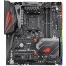 Материнская плата ASUS ROG CROSSHAIR VI EXTREME
