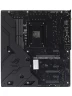 Материнская плата ASUS ROG CROSSHAIR VI EXTREME