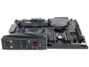 Материнская плата ASUS ROG CROSSHAIR VI EXTREME