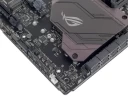 Материнская плата ASUS ROG CROSSHAIR VI EXTREME