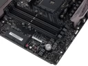 Материнская плата ASUS ROG CROSSHAIR VI EXTREME