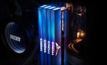 Оперативная память 32 Gb 4000 MHz Team Group T-FORCE Xtreem ARGB Black (TF10D432G4000HC18LDC01)