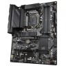 Материнская плата Gigabyte Z590 UD AC (rev. 1.0)