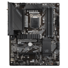 Материнская плата Gigabyte Z590 UD AC (rev. 1.0)