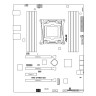 Материнская плата ASUS WS C422 DC 90SB08J0-M0UBN0