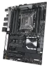 Материнская плата ASUS WS C422 DC 90SB08J0-M0UBN0