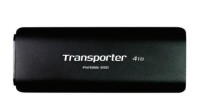 Внешний SSD Patriot 4000 Gb USB-C EXT. (PTP4TBPEC)