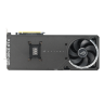 Видеокарта ASUS (ROG-ASTRAL-RTX5080-O16G-GAMING) GeForce RTX 5080 16GB ROG ASTRAL OC 90YV0LV0-M0NA00