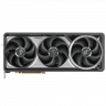 Видеокарта ASUS (ROG-ASTRAL-RTX5080-O16G-GAMING) GeForce RTX 5080 16GB ROG ASTRAL OC 90YV0LV0-M0NA00
