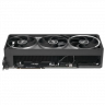 Видеокарта ASUS (ROG-ASTRAL-RTX5080-O16G-GAMING) GeForce RTX 5080 16GB ROG ASTRAL OC 90YV0LV0-M0NA00