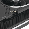Видеокарта ASUS (ROG-ASTRAL-RTX5080-O16G-GAMING) GeForce RTX 5080 16GB ROG ASTRAL OC 90YV0LV0-M0NA00