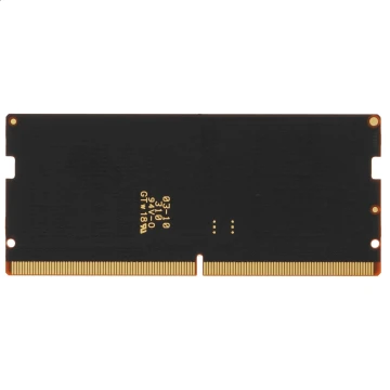 Оперативная память 16 Gb 5600 MHz CRUCIAL Classic (CT16G56C46S5)
