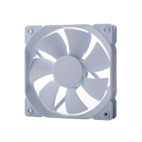 Вентилятор для корпуса Fractal Design DYNAMIC X2 GP-12 Whiteout FD-FAN-DYN-X2-GP12-WTO