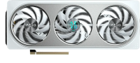 Видеокарта Gigabyte (GV-N506TAERO OC-8GD) GeForce RTX 5060 Ti 8GB AERO OC