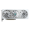 Видеокарта Gigabyte (GV-N506TAERO OC-8GD) GeForce RTX 5060 Ti 8GB AERO OC