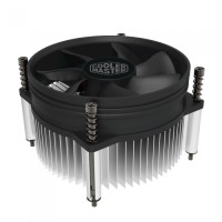Кулер для процессора Cooler Master i50c RH-I50C-20PK-B1
