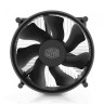 Кулер для процессора Cooler Master i50c RH-I50C-20PK-B1
