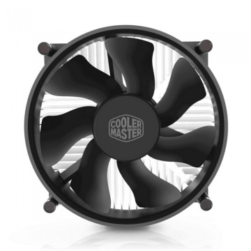 Кулер для процессора Cooler Master i50c RH-I50C-20PK-B1