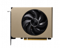 Видеокарта MSI (G5060-8IIC) GeForce RTX 5060 8G INSPIRE ITX OC