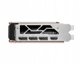 Видеокарта MSI (G5060-8IIC) GeForce RTX 5060 8G INSPIRE ITX OC