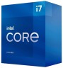 Процессор Intel Core i7 11700 BOX BX8070811700