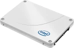 Твердотельный накопитель Intel 960 Gb D3-S4620 SSDSC2KG960GZ01