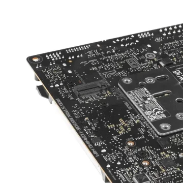 Материнская плата ASUS ROG STRIX B650E-I GAMING WIFI (90MB1BI0-M0EAY0)