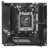 Материнская плата ASUS ROG STRIX B650E-I GAMING WIFI 90MB1BI0-M0EAY0